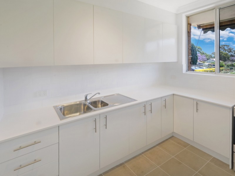 Apartment 5/153 Burns Bay Road, Lane Cove NSW 2066