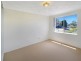 Apartment 5/153 Burns Bay Road, Lane Cove NSW 2066