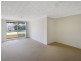 Apartment 5/153 Burns Bay Road, Lane Cove NSW 2066