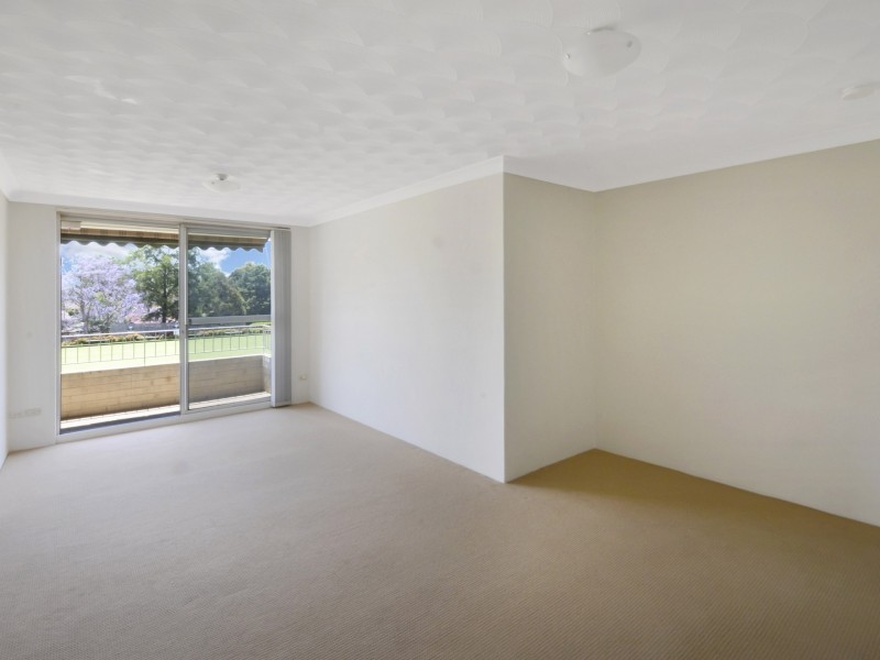 Apartment 5/153 Burns Bay Road, Lane Cove NSW 2066