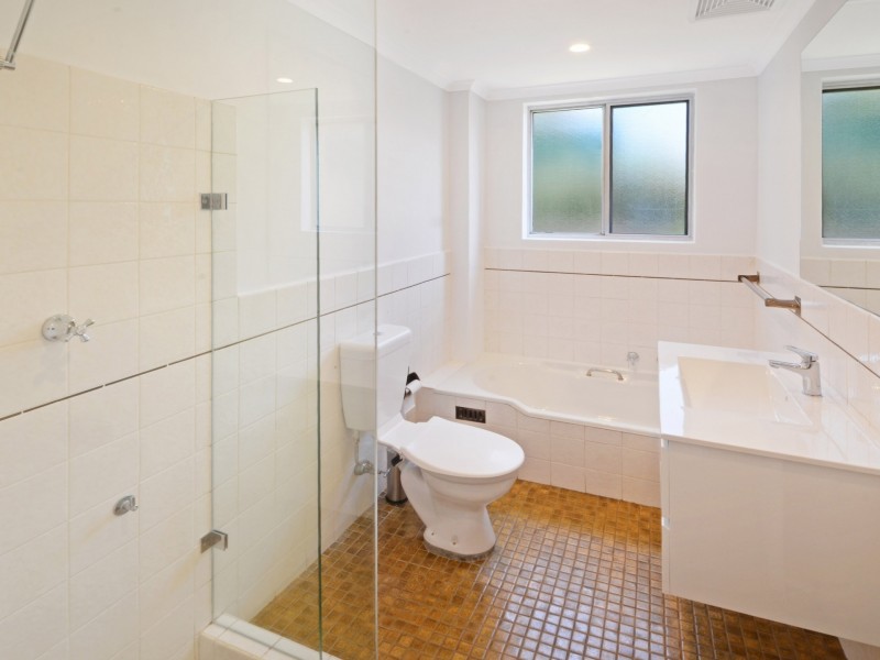 Apartment 5/153 Burns Bay Road, Lane Cove NSW 2066