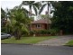 1 – 1B Bridge Street, Lane Cove NSW 2066