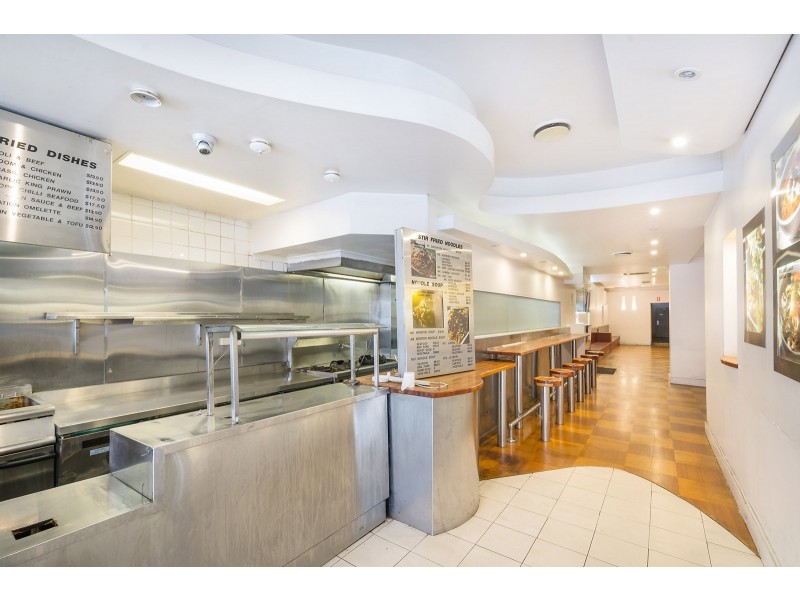 128 Longueville Road, Lane Cove NSW 2066