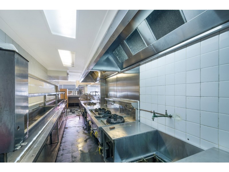 128 Longueville Road, Lane Cove NSW 2066