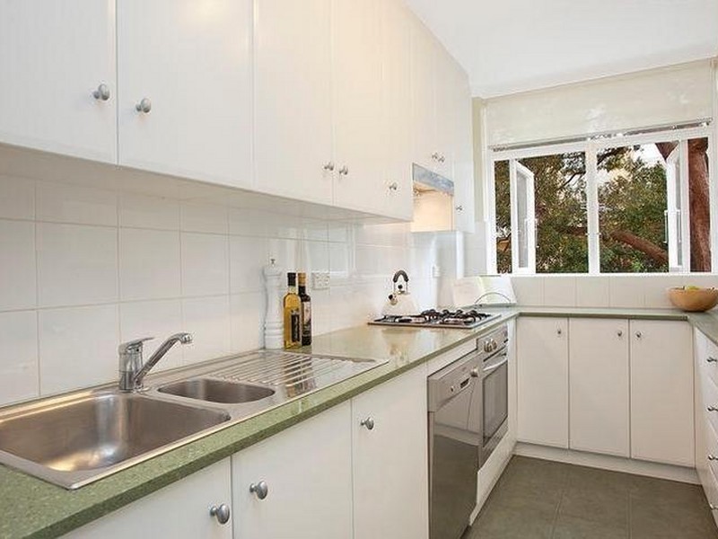 Apartment 23/29 Carabella Street, Kirribilli NSW 2061