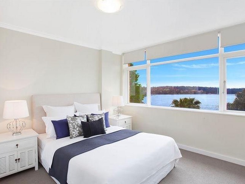 Apartment 23/29 Carabella Street, Kirribilli NSW 2061