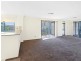 Apartment 50/19 Herbert Street, St Leonards NSW 2065