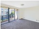 Apartment 50/19 Herbert Street, St Leonards NSW 2065