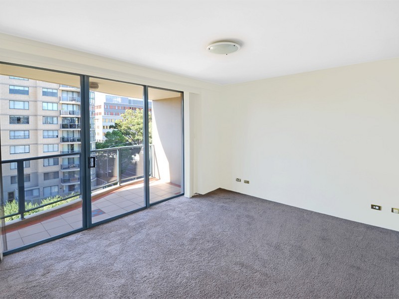 Apartment 50/19 Herbert Street, St Leonards NSW 2065