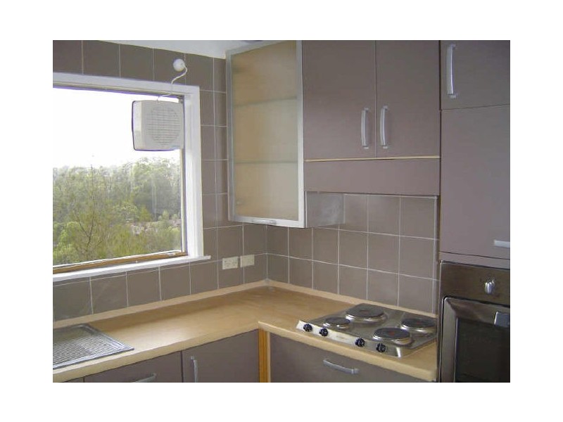 80/300A Burns Bay Road, Lane Cove NSW 2066