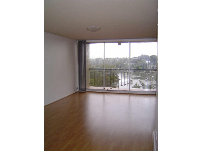 80/300A Burns Bay Road, Lane Cove NSW 2066