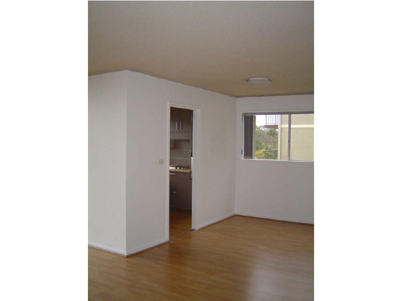 80/300A Burns Bay Road, Lane Cove NSW 2066