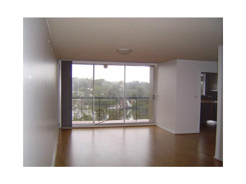 80/300A Burns Bay Road, Lane Cove NSW 2066