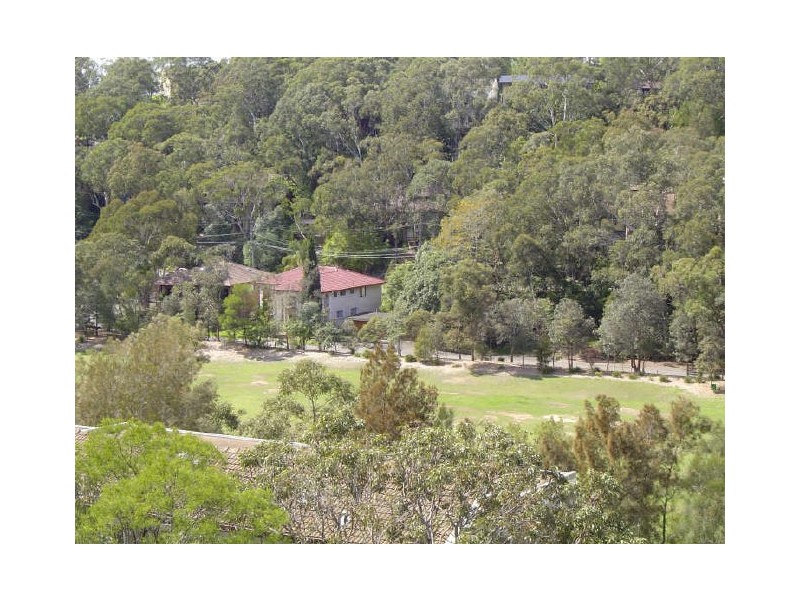 80/300A Burns Bay Road, Lane Cove NSW 2066