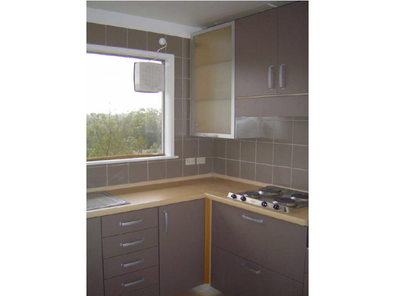 80/300A Burns Bay Road, Lane Cove NSW 2066