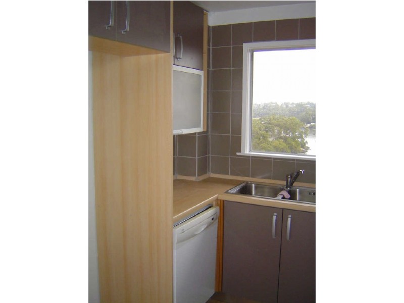 80/300A Burns Bay Road, Lane Cove NSW 2066