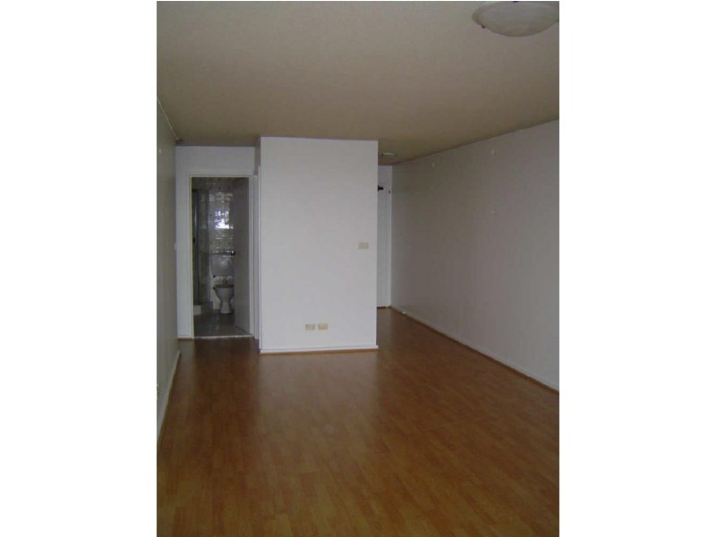 80/300A Burns Bay Road, Lane Cove NSW 2066