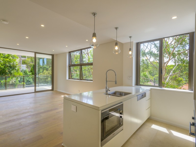 C4.06/27-43 Little Street, Lane Cove NSW 2066