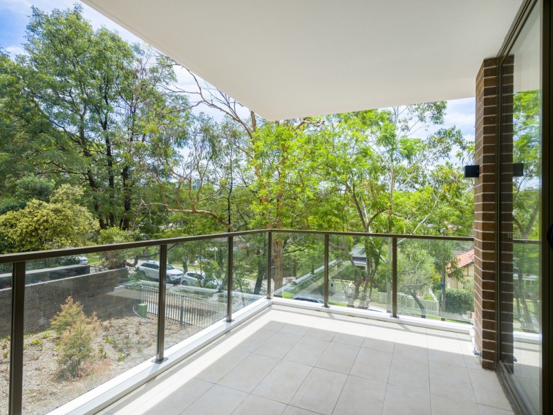 C4.06/27-43 Little Street, Lane Cove NSW 2066