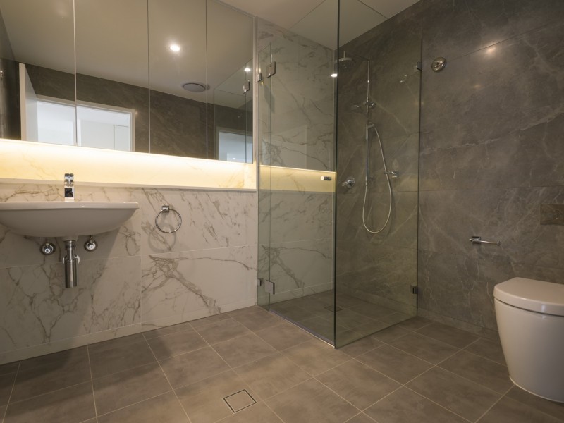 C4.06/27-43 Little Street, Lane Cove NSW 2066