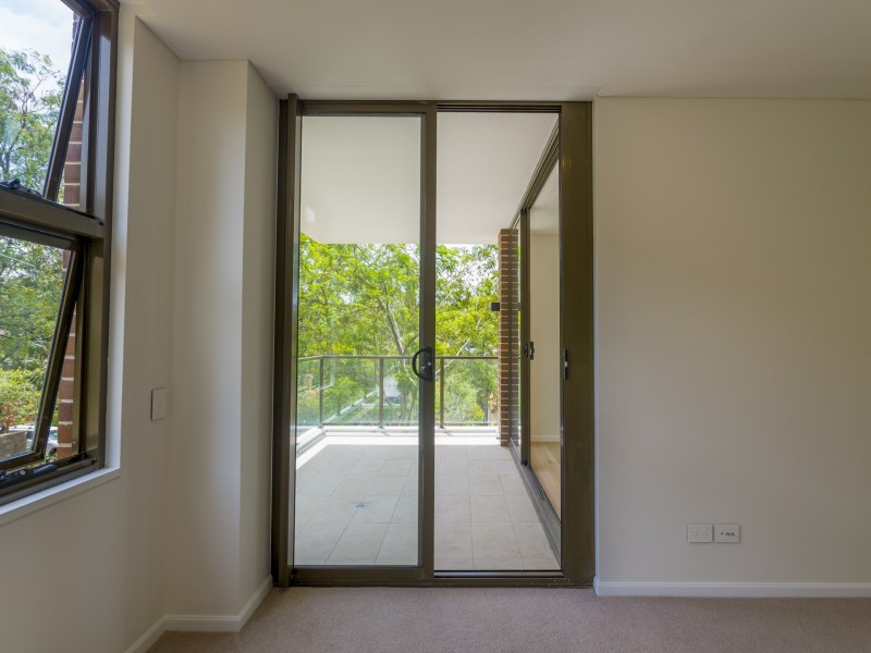 C4.06/27-43 Little Street, Lane Cove NSW 2066