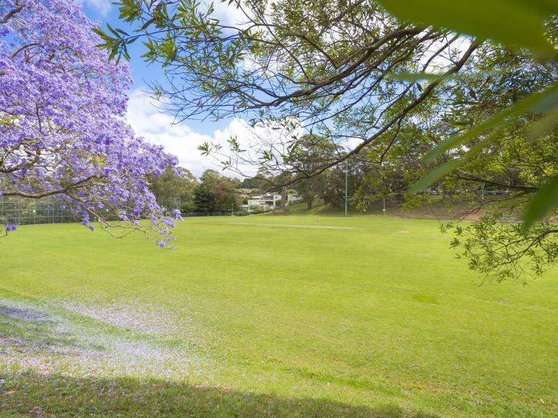 C4.06/27-43 Little Street, Lane Cove NSW 2066