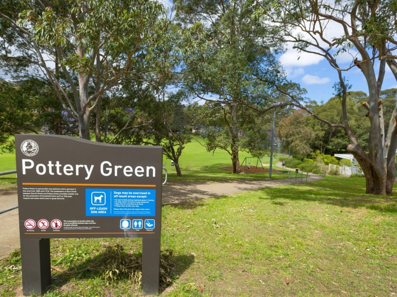 C4.06/27-43 Little Street, Lane Cove NSW 2066