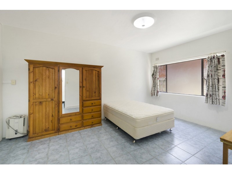 Apartment 3/8 Morrice Street, Lane Cove NSW 2066