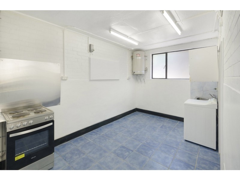 Apartment 3/8 Morrice Street, Lane Cove NSW 2066