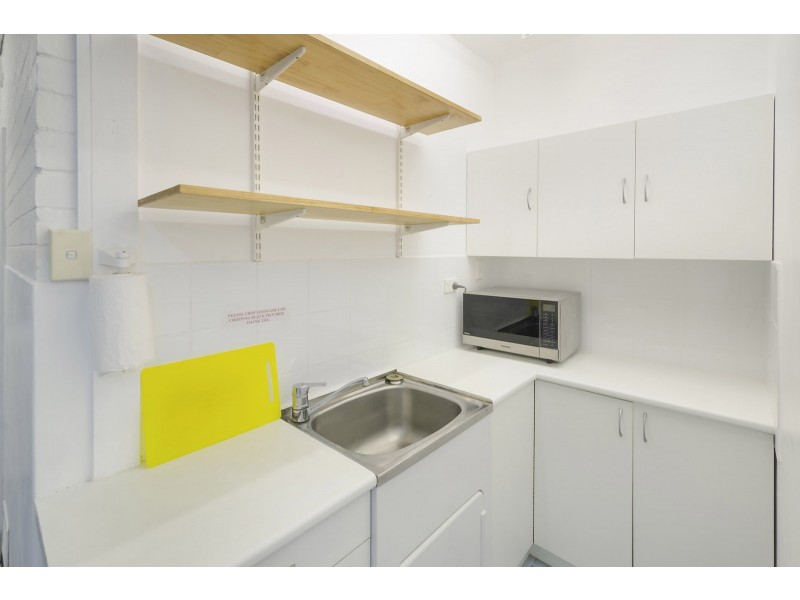 Apartment 3/8 Morrice Street, Lane Cove NSW 2066