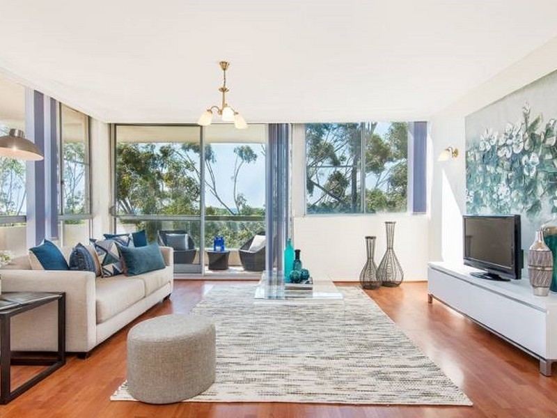 19/30 Helen Street, Lane Cove NSW 2066