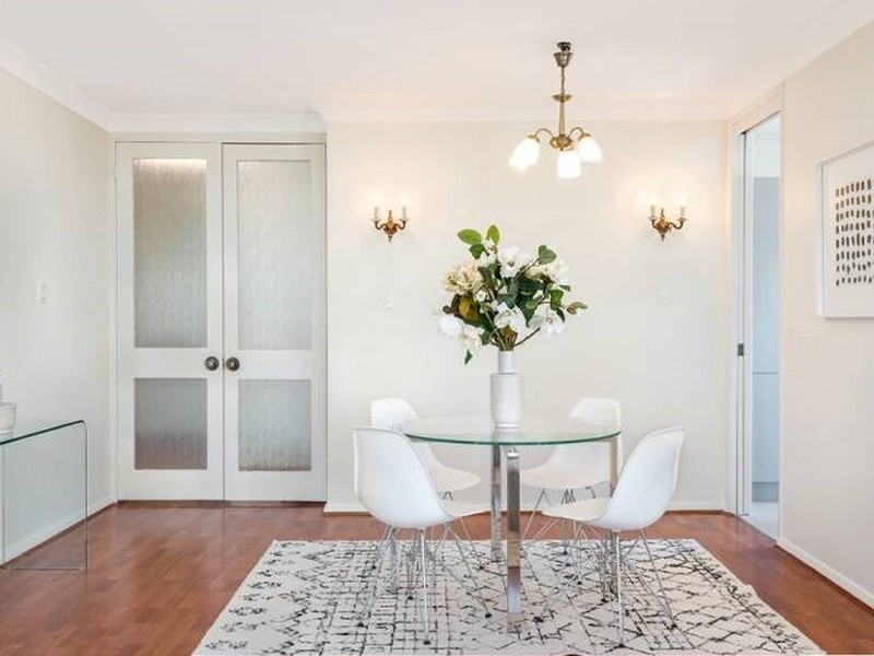 19/30 Helen Street, Lane Cove NSW 2066