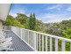 127 Riverview St, Riverview NSW 2066