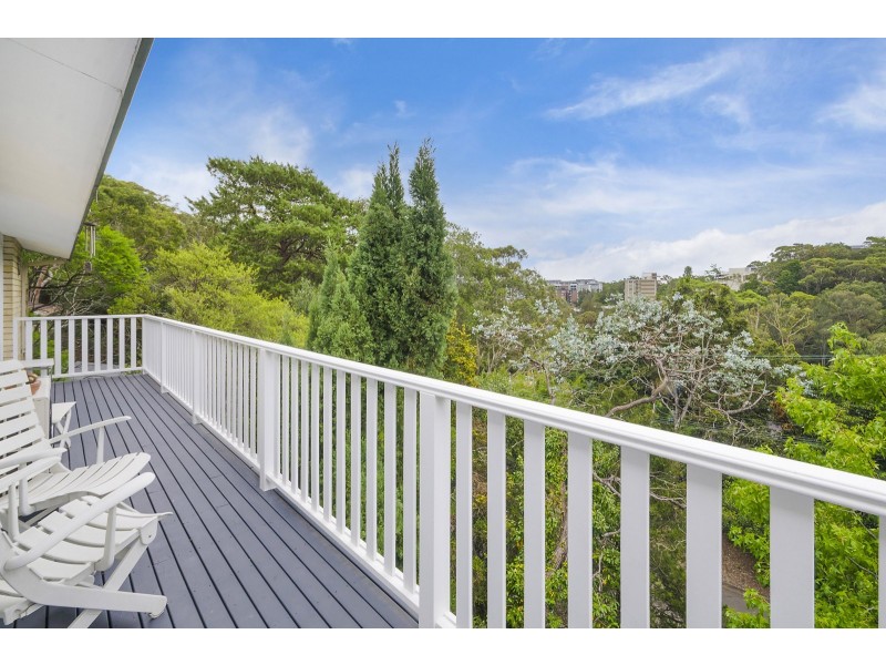 127 Riverview St, Riverview NSW 2066