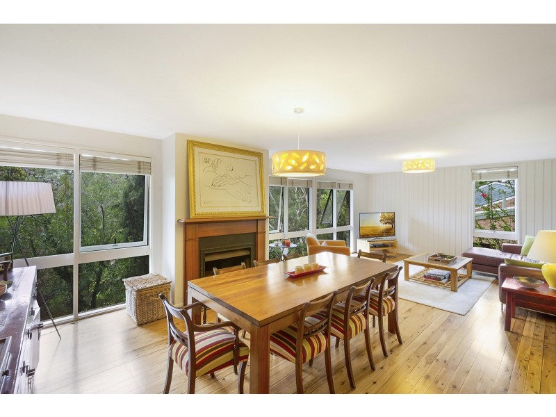 127 Riverview St, Riverview NSW 2066