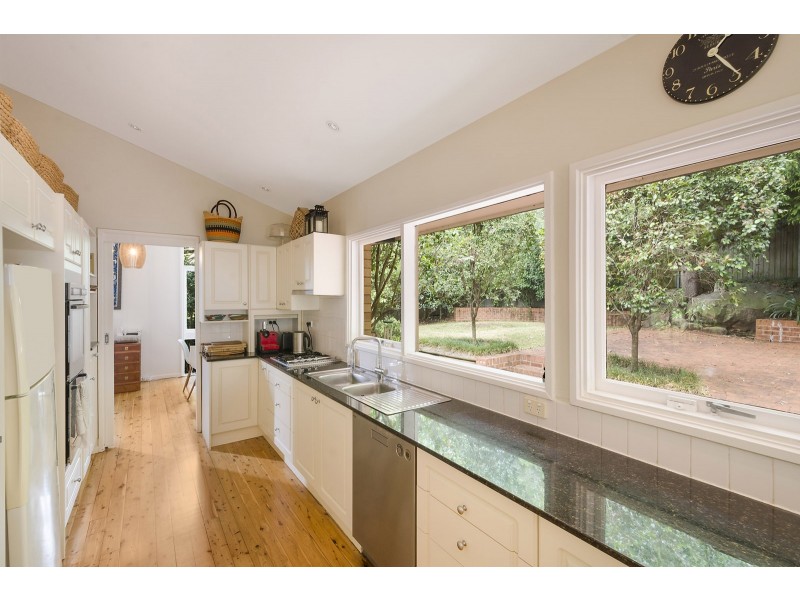 127 Riverview St, Riverview NSW 2066