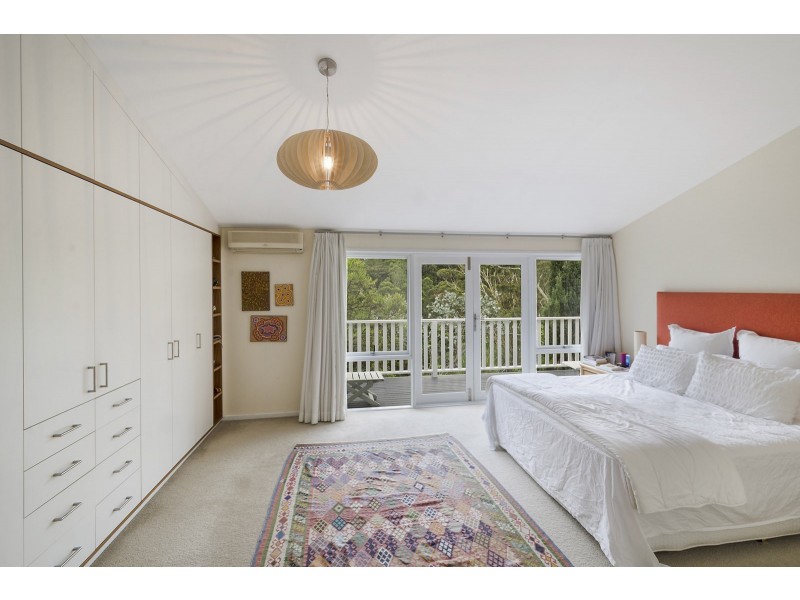 127 Riverview St, Riverview NSW 2066