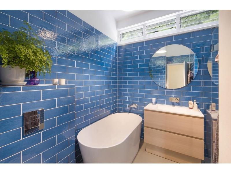 127 Riverview St, Riverview NSW 2066