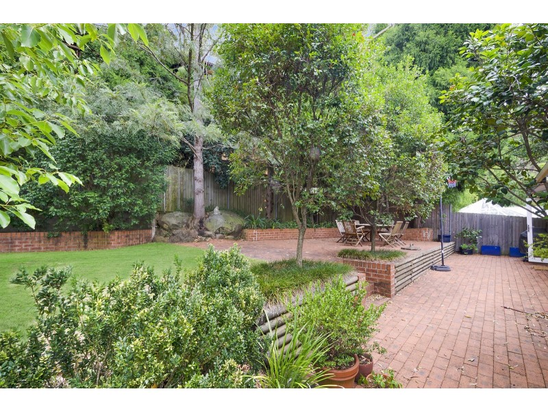 127 Riverview St, Riverview NSW 2066