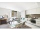 Apartment 411/76-82 Gordon Cres, Lane Cove NSW 2066