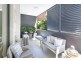 Apartment 411/76-82 Gordon Cres, Lane Cove NSW 2066