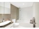 Apartment 411/76-82 Gordon Cres, Lane Cove NSW 2066