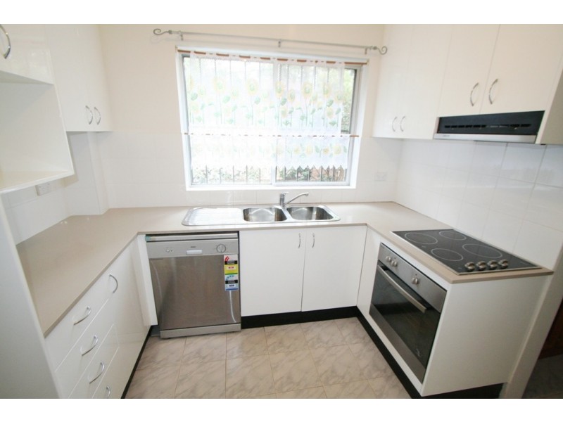 Apartment 16/3 Francis Road, Artarmon NSW 2064