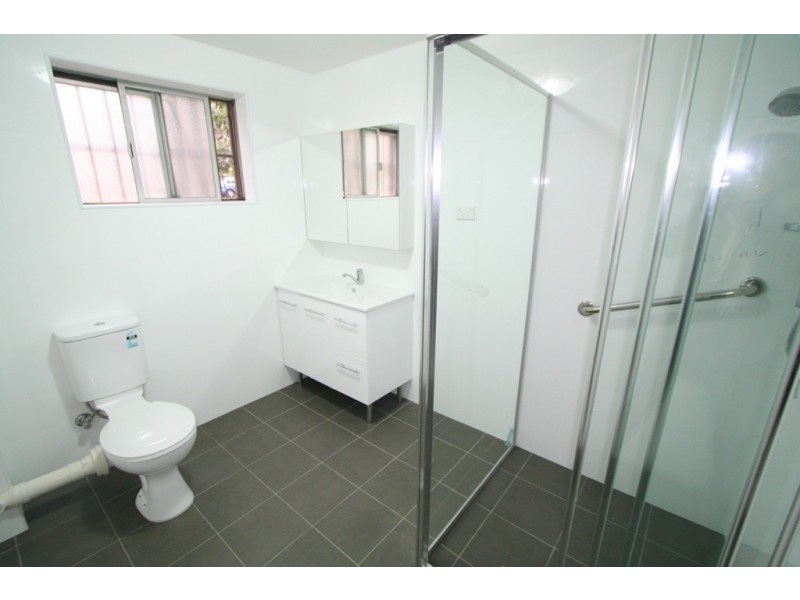 Apartment 16/3 Francis Road, Artarmon NSW 2064