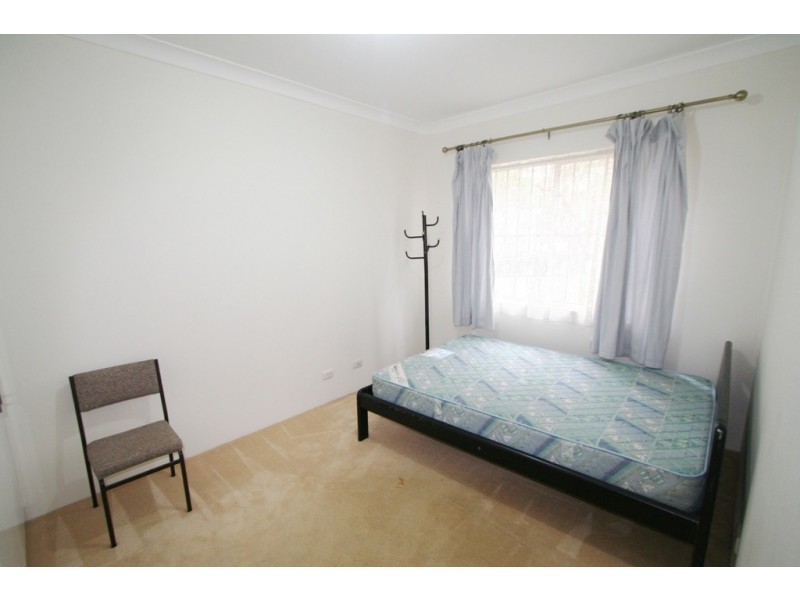 Apartment 16/3 Francis Road, Artarmon NSW 2064