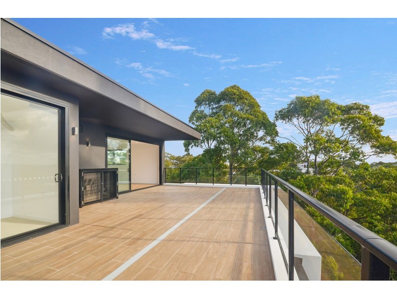 Apartment 508/5 Birdwood Ave, Lane Cove NSW 2066
