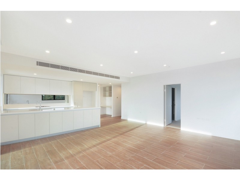 Apartment 508/5 Birdwood Ave, Lane Cove NSW 2066