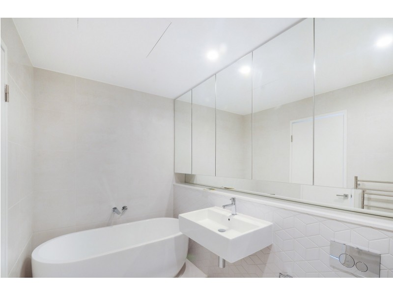 Apartment 508/5 Birdwood Ave, Lane Cove NSW 2066