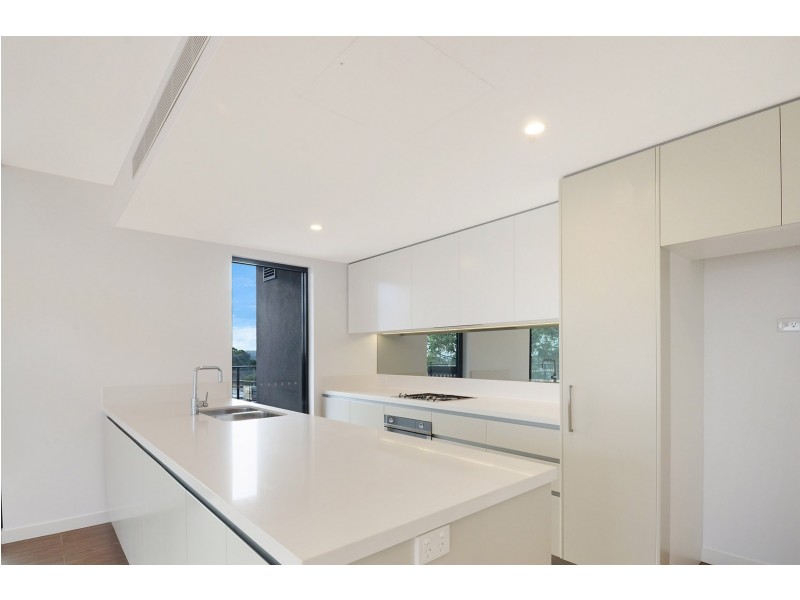 Apartment 508/5 Birdwood Ave, Lane Cove NSW 2066