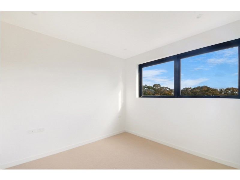Apartment 508/5 Birdwood Ave, Lane Cove NSW 2066